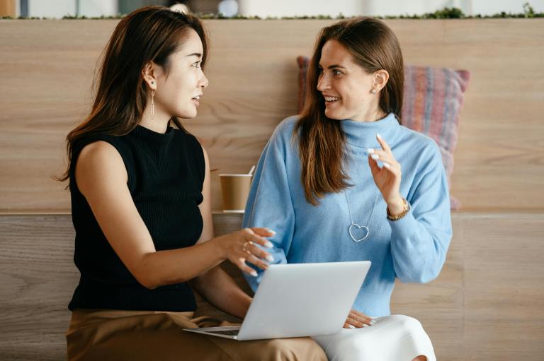 5 Zodiacs Who Make The Best Negotiators