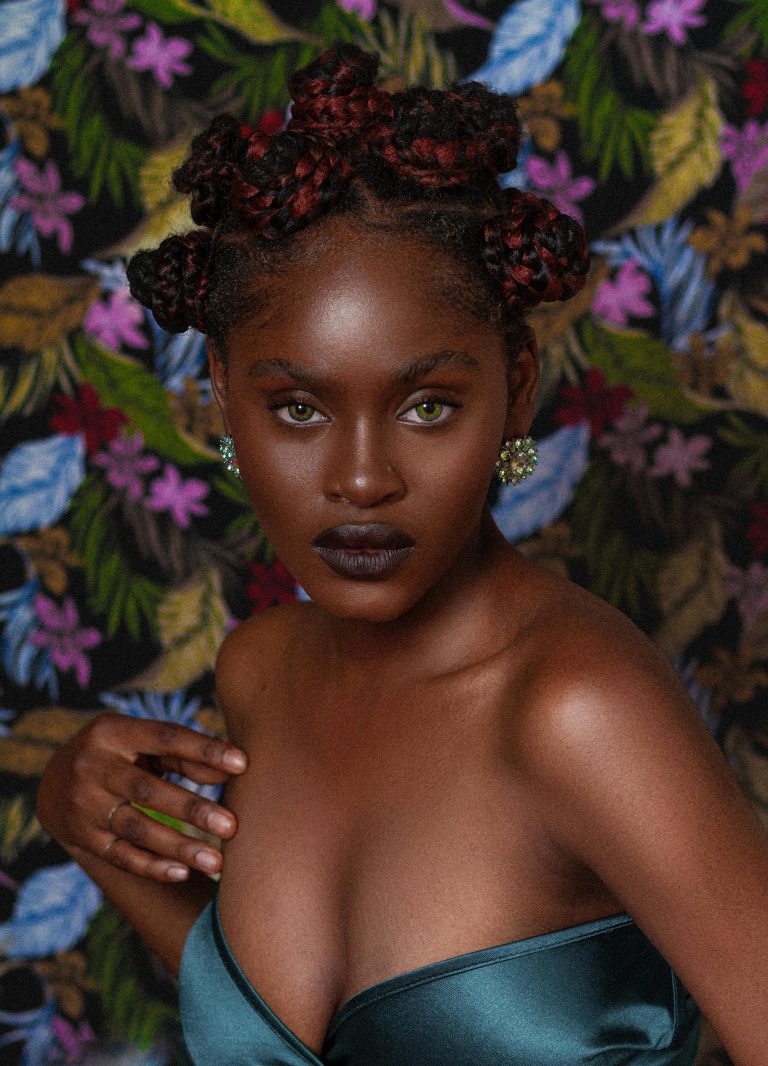 3 Signs Experiencing A Confidence Boost This Sagittarius Season
