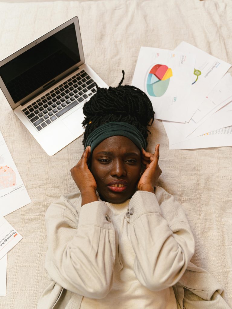 4 Zodiac Signs Who Are Tired Of Burning The Candle At Both Ends