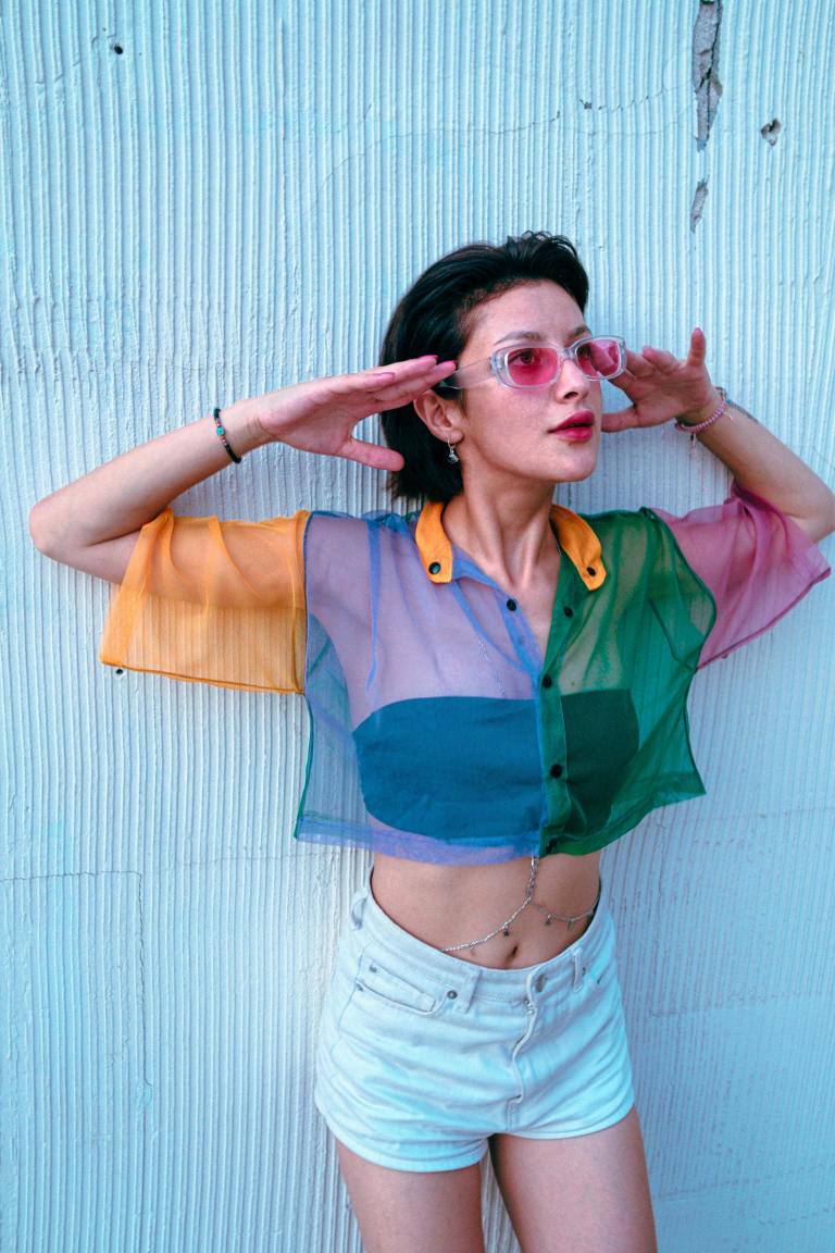 3 Zodiac Signs That Sabotage Their Own Relationships