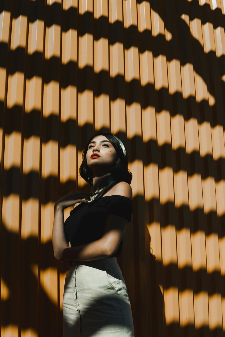 4 Zodiacs Who Need To Go Back To The Beginning To Find Closure