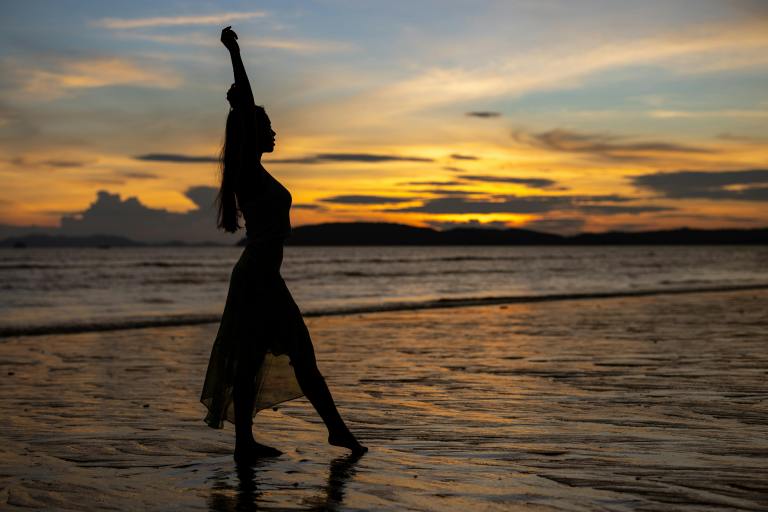 Your Spiritual Gift, Based On Your Zodiac Sign