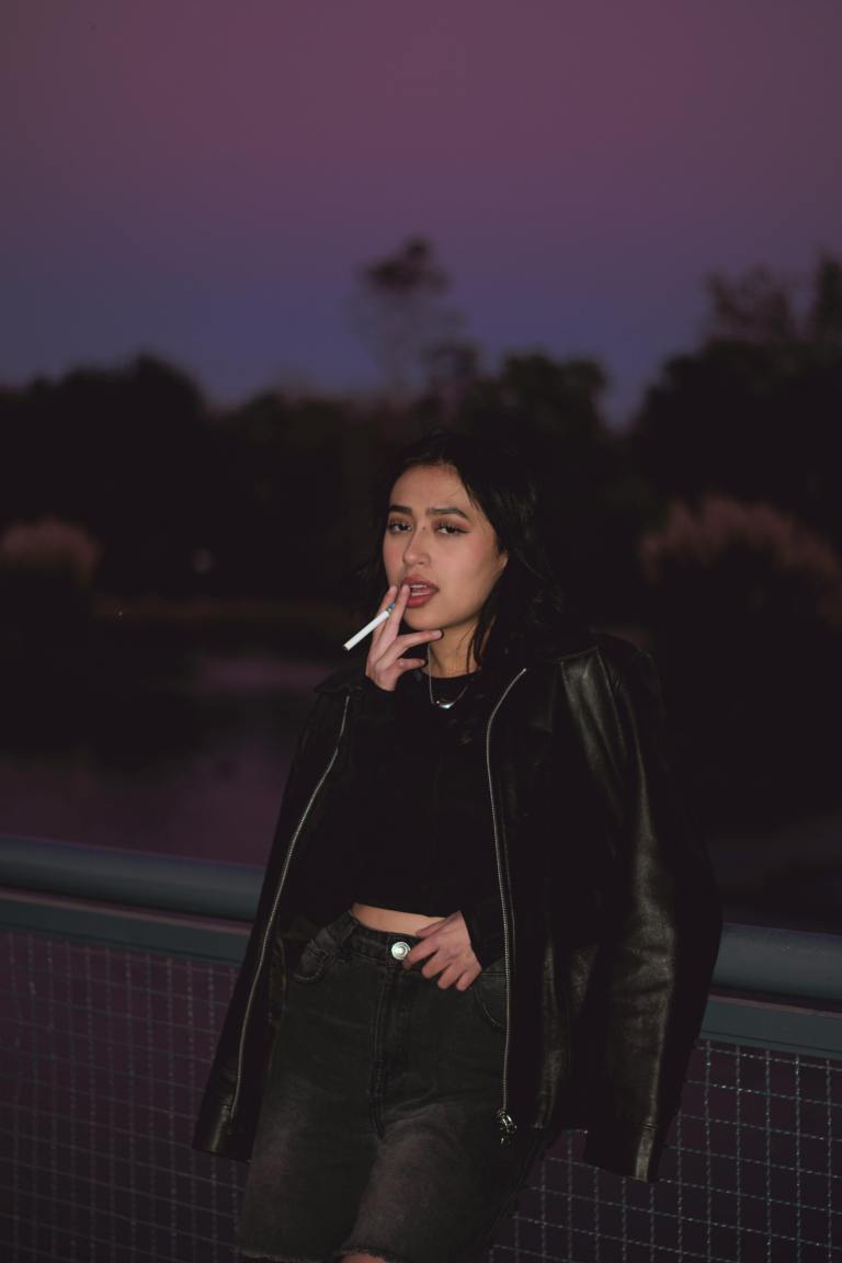 4 Zodiac Signs Who Hold Intense Grudges For Life