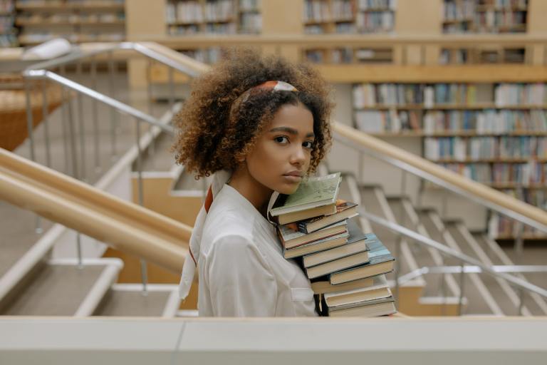How To Survive The Last Mercury Retrograde Of 2024, According To Your Zodiac + Tarot