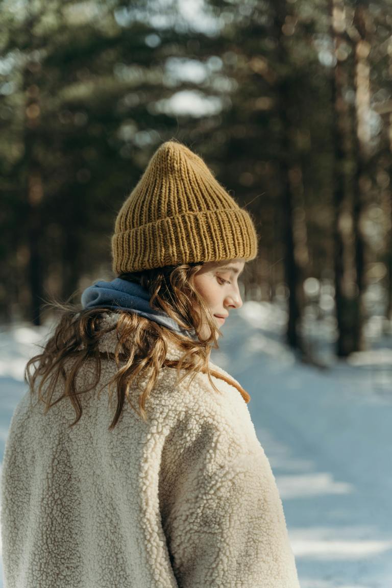 What Cancer, Scorpio, and Pisces Can Expect This December, According To A Tarot Reader