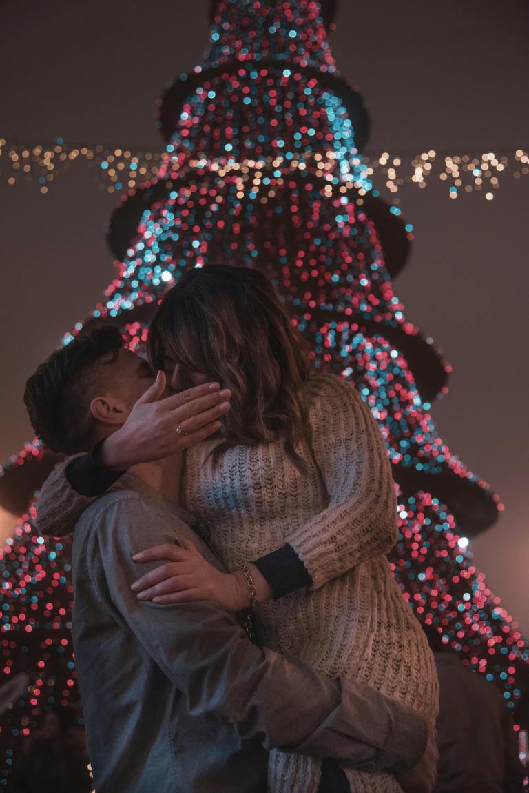 Monthly Love Horoscope: What Each Zodiac Sign Can Expect In Love This December 2024