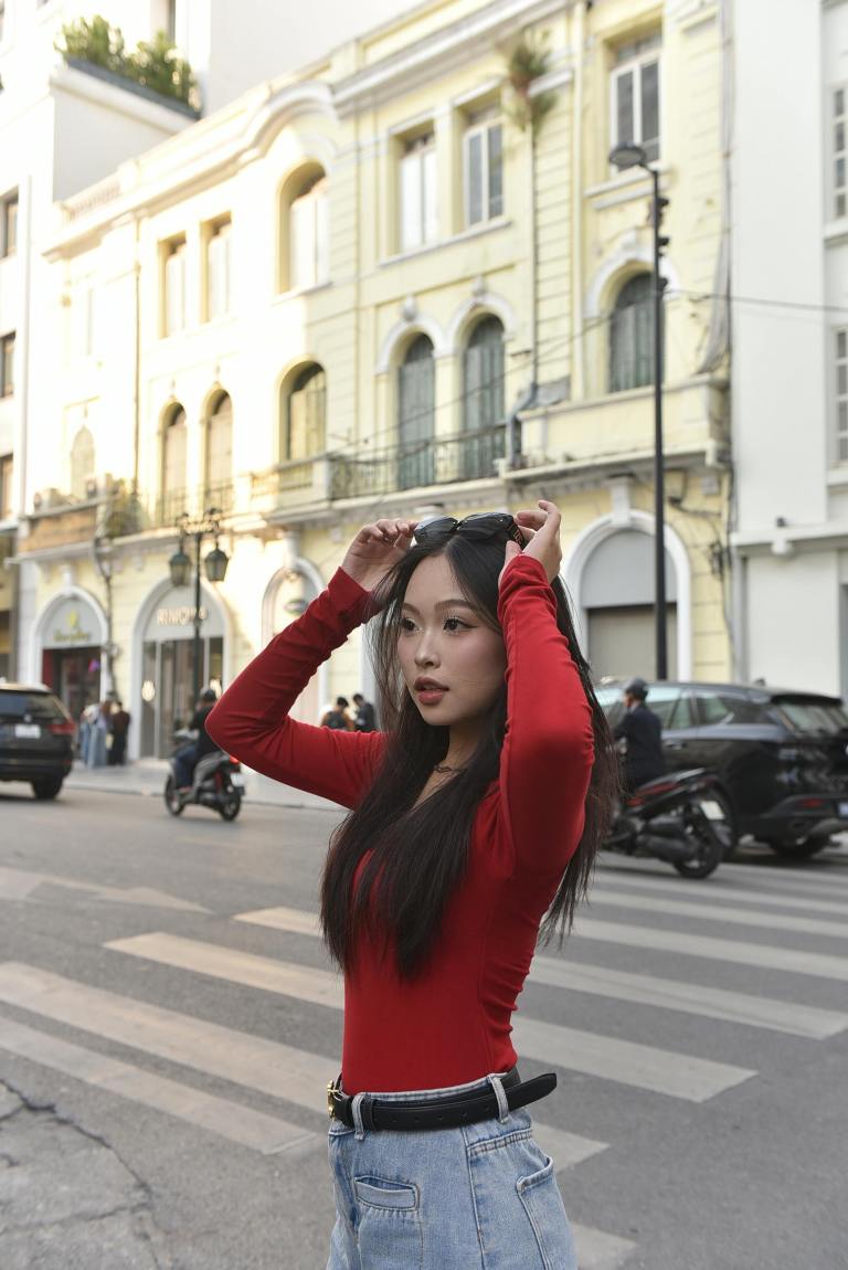 4 Zodiacs Who Need To Let Go Of The Old To Welcome The New