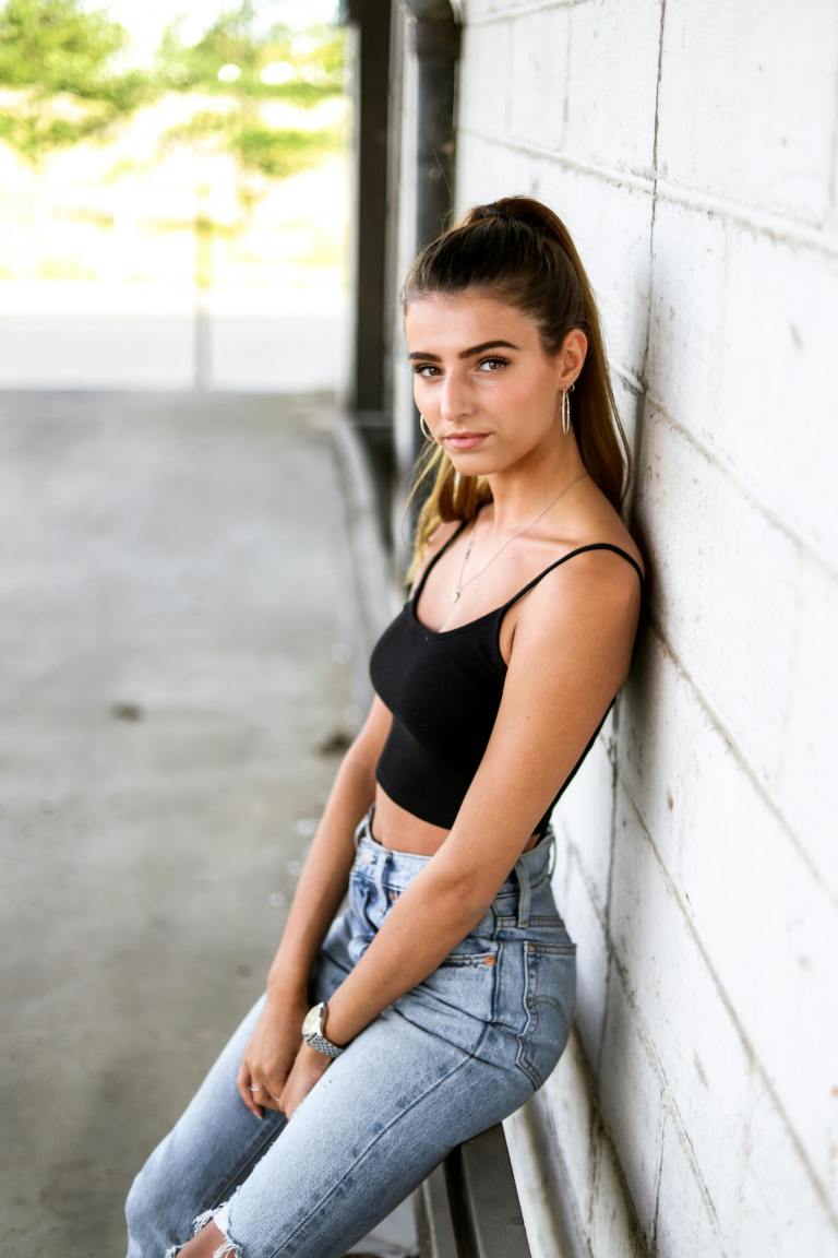 3 Zodiacs That Love Being Single So Much