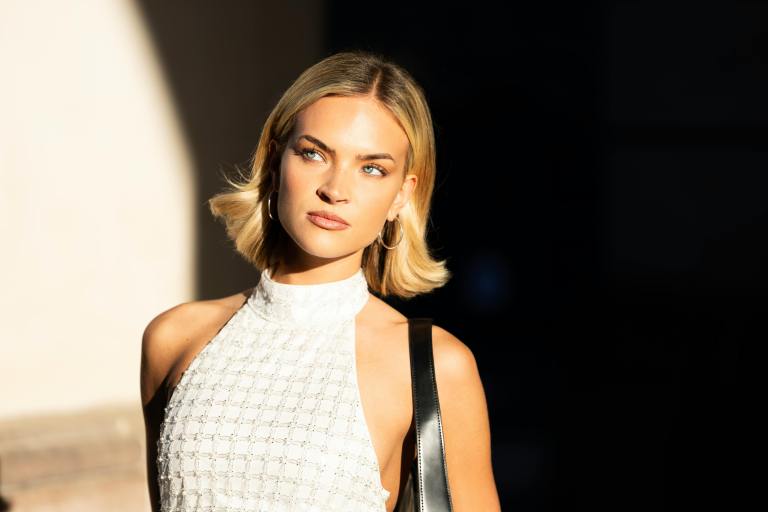 These Zodiac Signs Will Be The Most Financially Successful In 2025