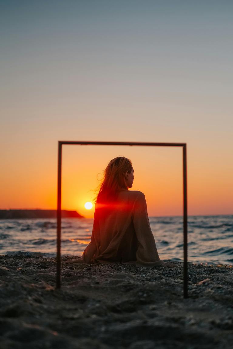 4 Zodiacs Who Are About To Realize Exactly What They Truly Want