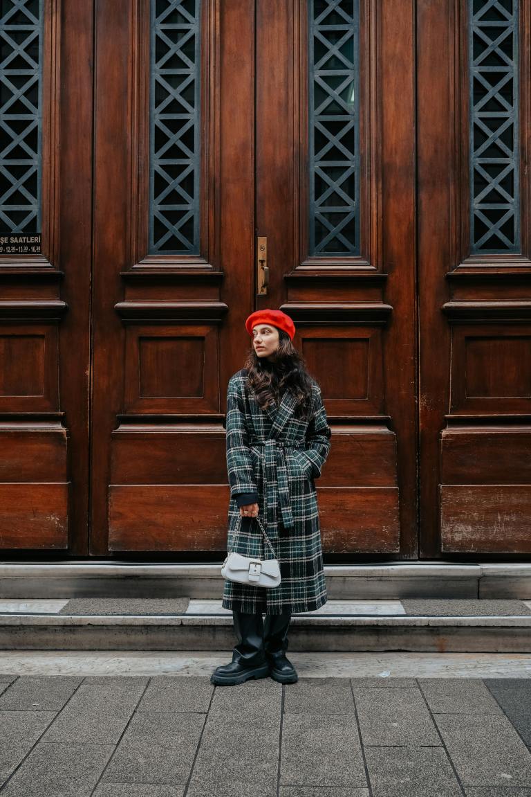 4 Zodiacs Who Deserve The Gift Of A Stress-Free Holiday Season