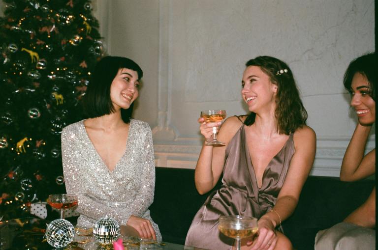 3 Zodiac Signs Who Will Feel The Holiday Blues This December