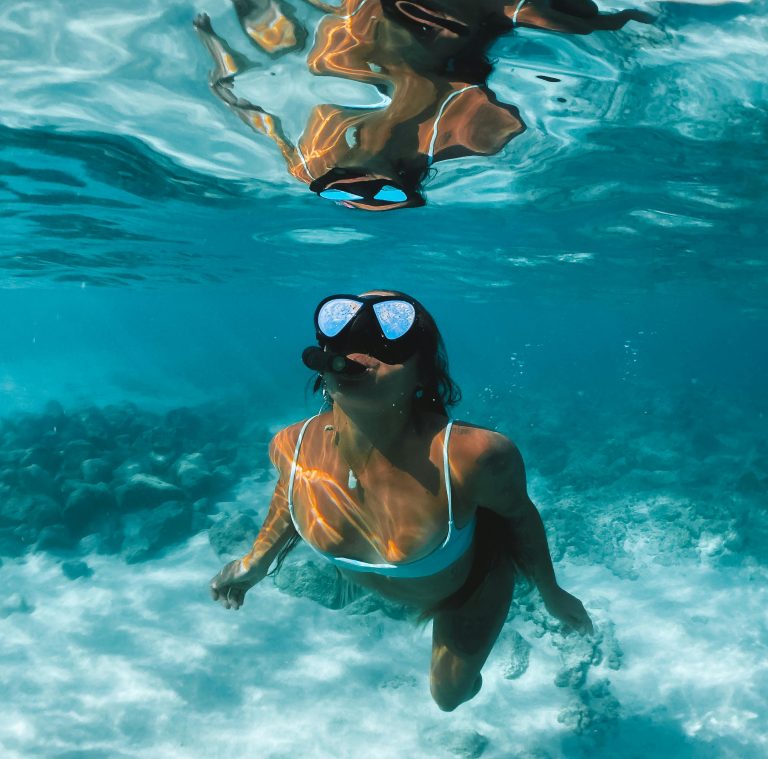 3 Zodiacs Who Should Seek A New Adventure During The New Moon In Sagittarius (12/1)