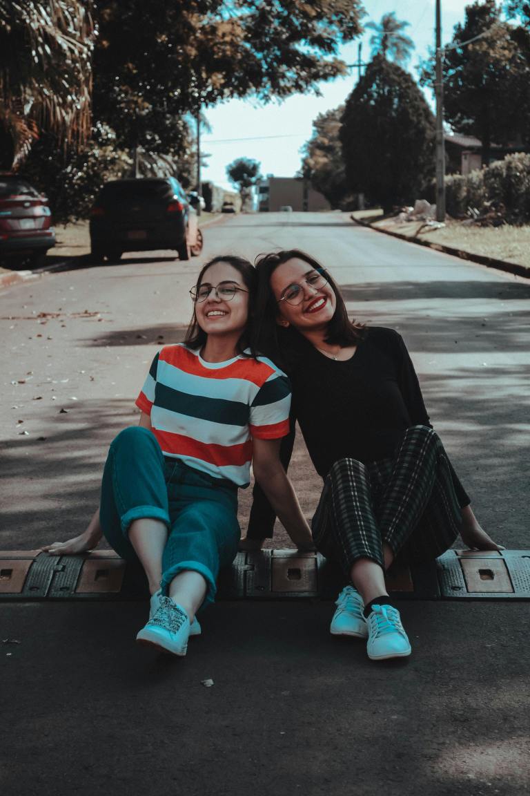 4 Zodiacs Who Don’t Realize How Much People Like Them