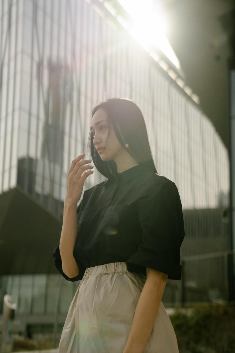 4 Zodiacs Who Need To Advocate For Their Own Success