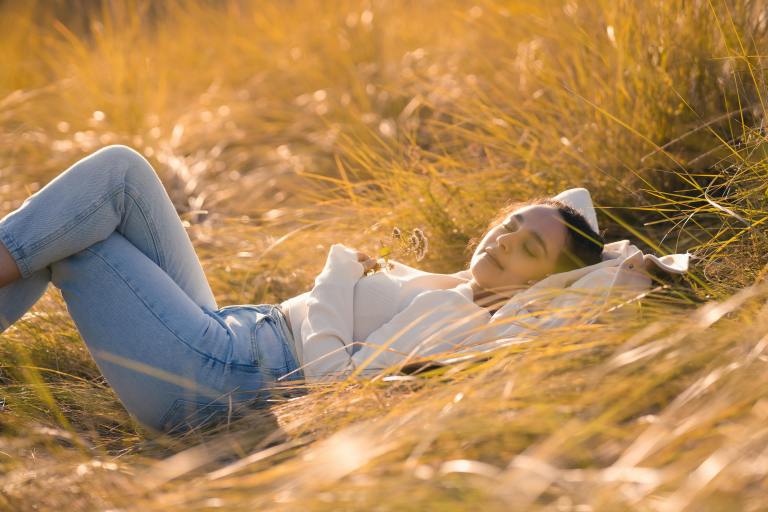 What’s Amplifying Your Manifestation Energy Right Now, According To Your Zodiac