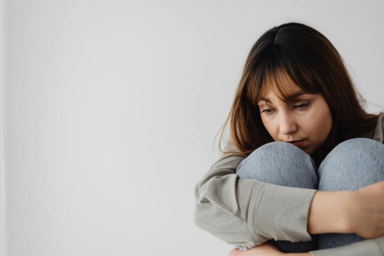 4 Zodiacs Who Will Escape Their Own Anxiety