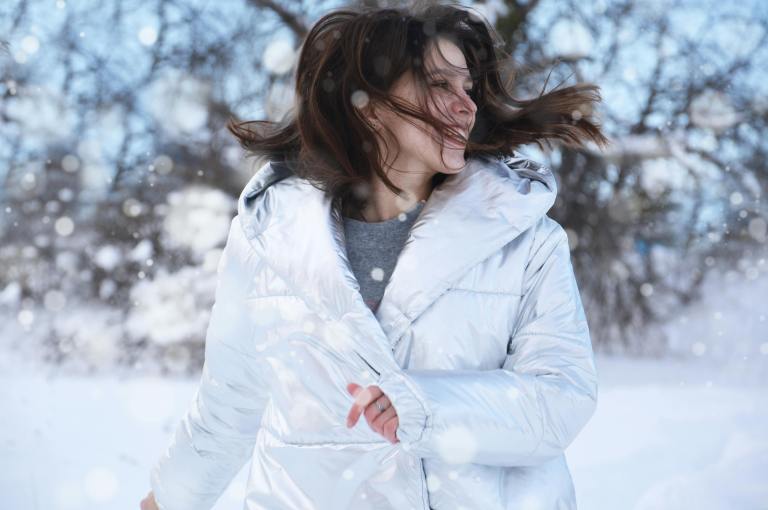 The December Affirmation Each Zodiac Needs To Manifest Their Best Life