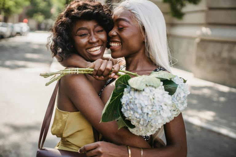 4 Zodiac Couples Who Seek Comfort From Those Outside Their Relationship