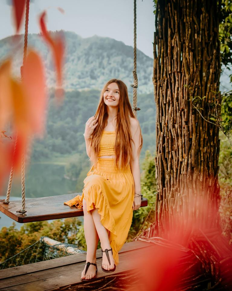 3 Zodiac Signs Protected By Their Strong Intuition