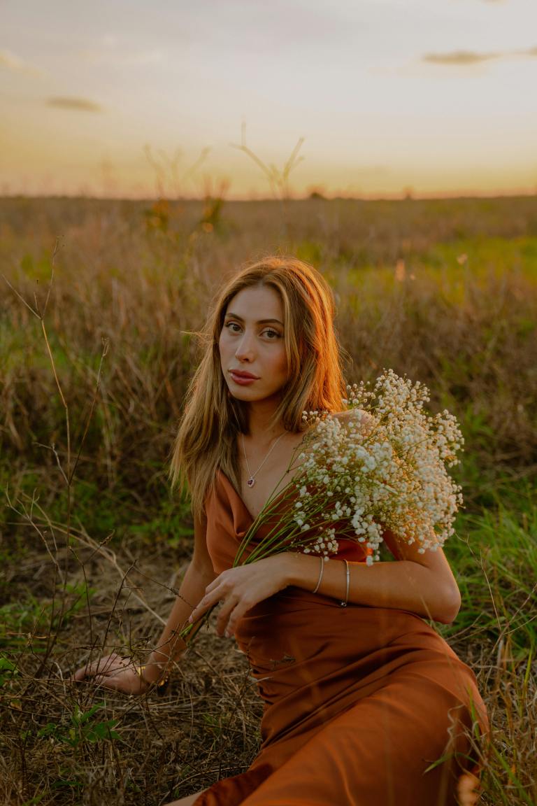 What Each Zodiac Sign Can Expect During Sagittarius Season