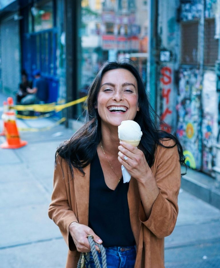 How To Practice More Gratitude, Based On Your Zodiac Sign