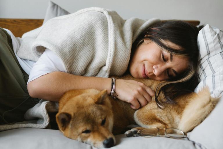 4 Zodiacs Who Will Change The World With Kindness