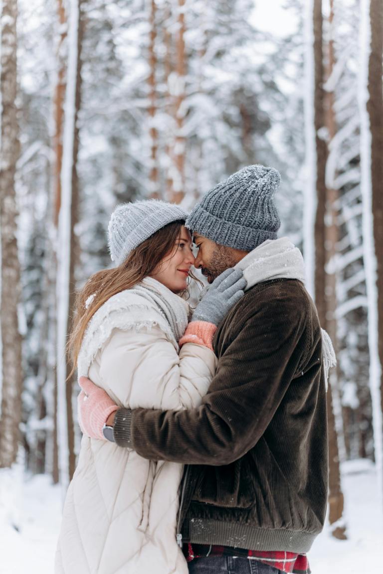 7 Zodiacs That Have What Sagittarius Wants