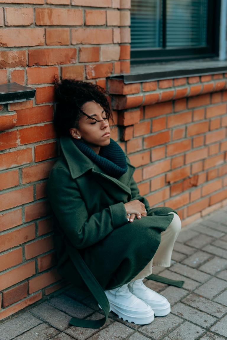 2 Zodiacs Must Avoid Burnout As Mars Retrograde Begins (12/6)