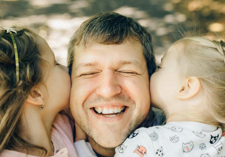 3 Zodiac That Make The Best Parents