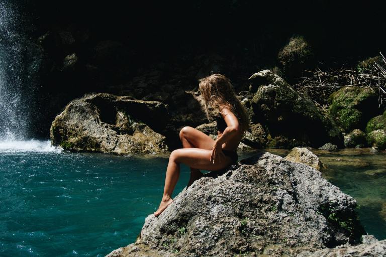 3 Zodiac Who Deserve A Festive Getaway This Holiday Season