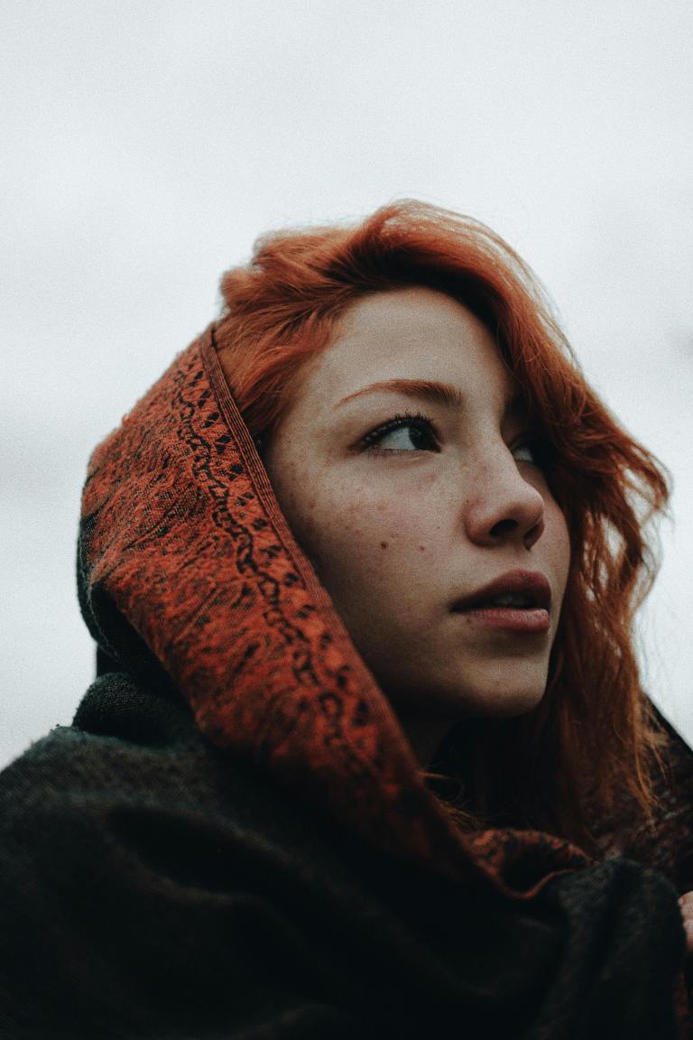 5 Zodiacs Who Embrace Solitude Instead Of Mediocrity