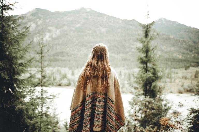 3 Zodiac Signs Who Will Experience Inner Growth When Mars Goes Retrograde In Leo On December 6, 2024