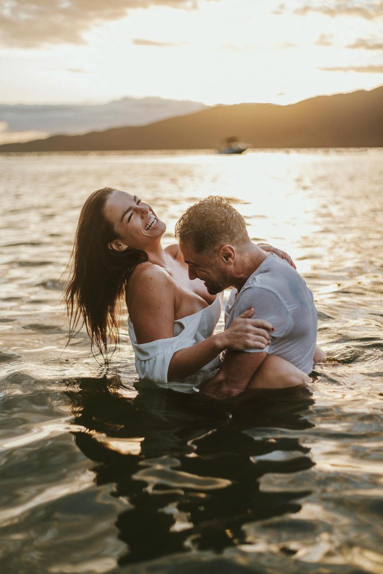 5 Zodiacs Who Will Manifest A Summer Love
