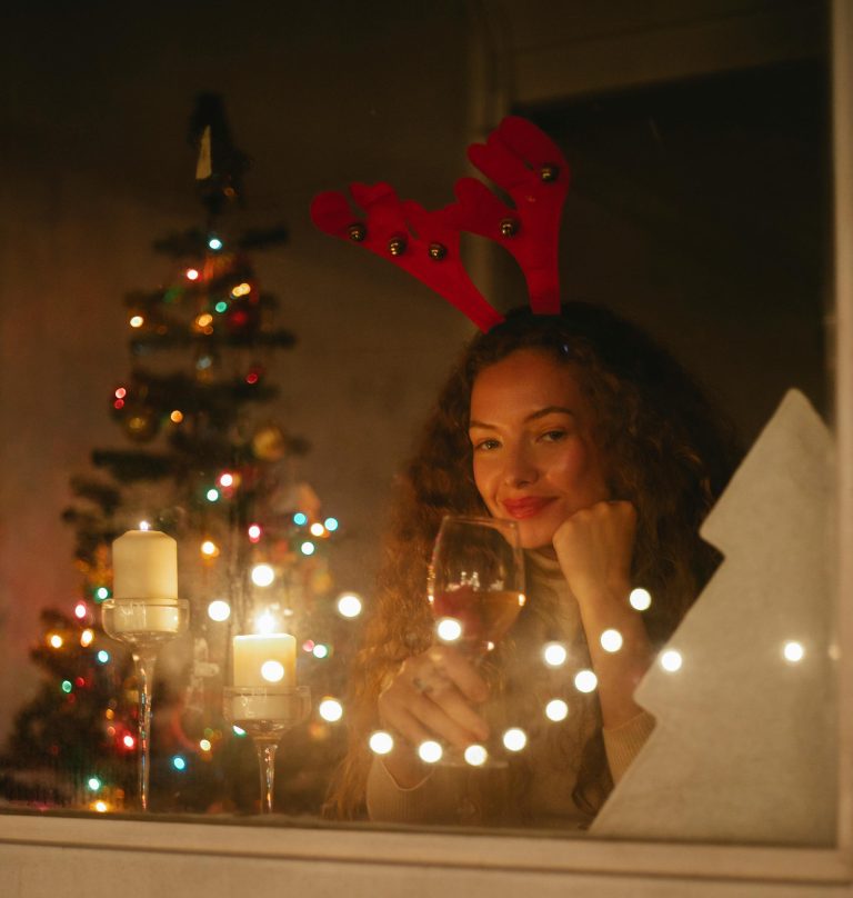 3 Zodiac Signs Who Deserve Rest This Advent