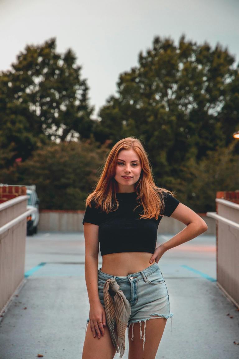 4 Zodiac Signs So Close To Meeting Their Soulmate