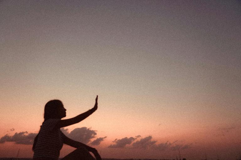 These Zodiac Signs Are Embracing Abundance In 2025