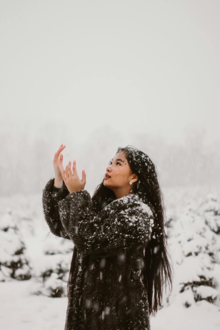 4 Zodiacs Entering A New Era This Sagittarius Season (+ Advice From A Tarot Reader)