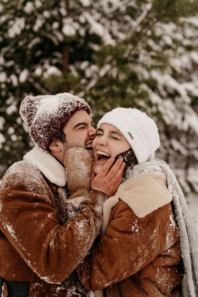 How The Universe Will Affect Your Love Life This Week (December 1-7), According To Your Zodiac