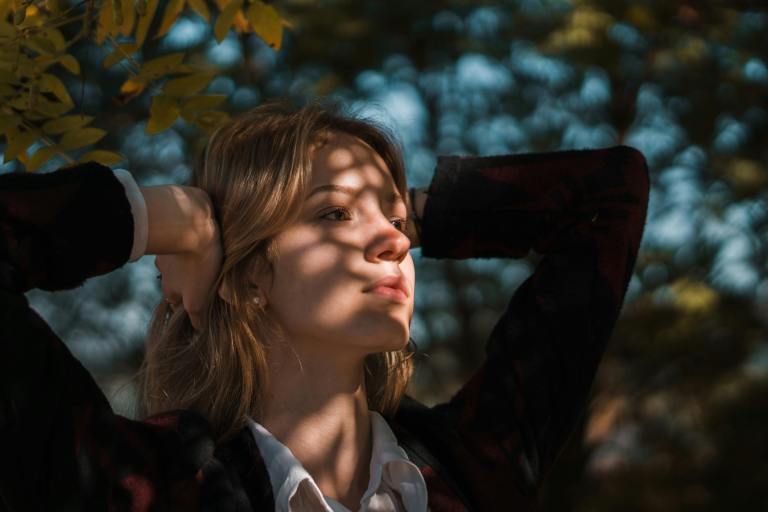 4 Zodiacs Who Need A Mental Health Reset This December