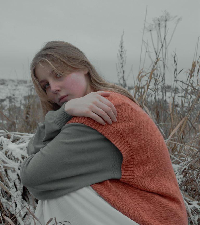 4 Zodiacs Destined To Learn Lessons The Tough Way