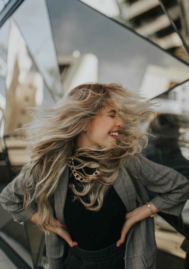 5 Zodiacs Who Are Always Working To Better Themselves