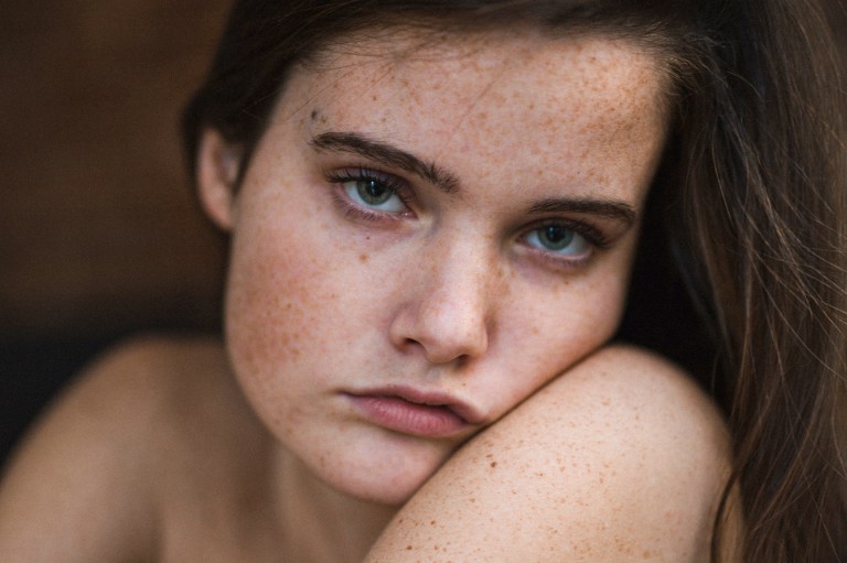 How Ancestral Energy Causes Your Zodiac Sign Physical Pain