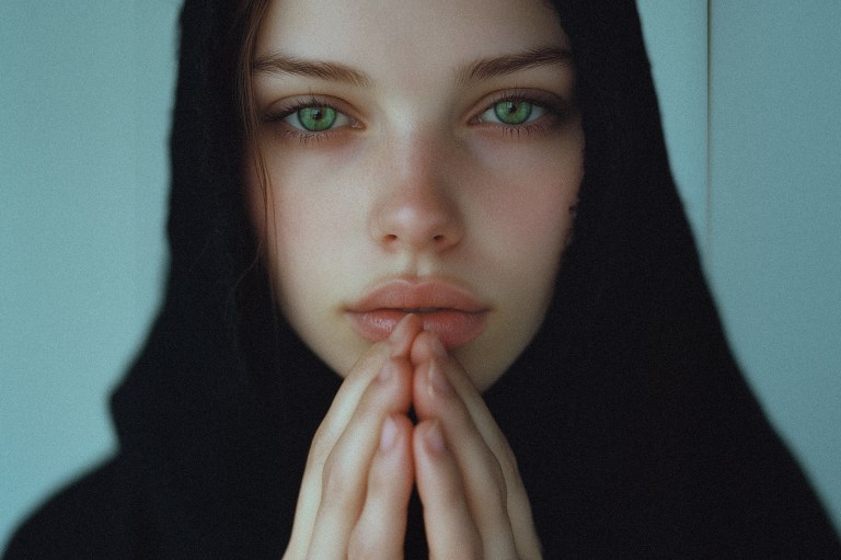 3 Intuitive Zodiacs That Receive Divine Messages While Praying