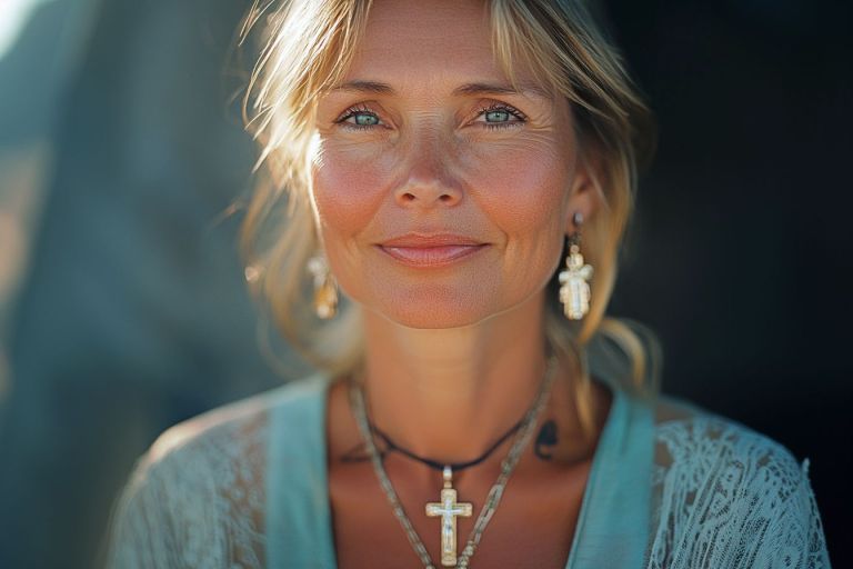 The Unused Spiritual Gift Of Each Zodiac