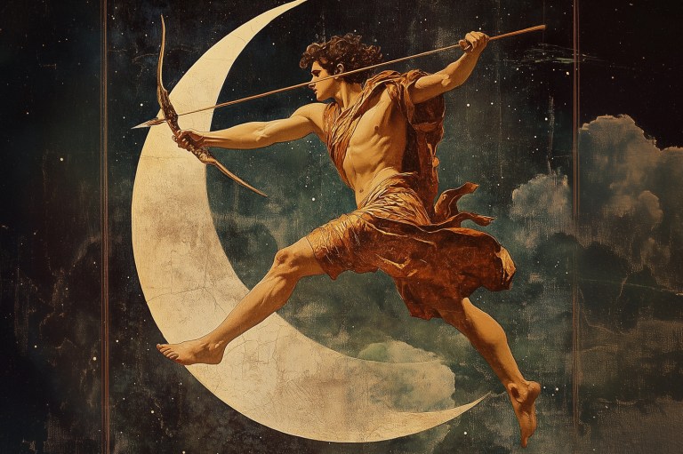 4 Zodiacs Facing Communication Struggles During Mercury Retrograde In Sagittarius