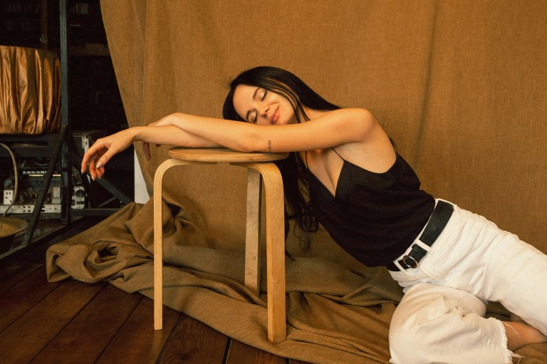 3 Zodiacs Who Hit Snooze More Times Than They Can Count