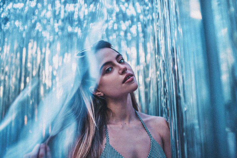 3 Zodiacs Soaking Up Karmic Good Luck This Winter