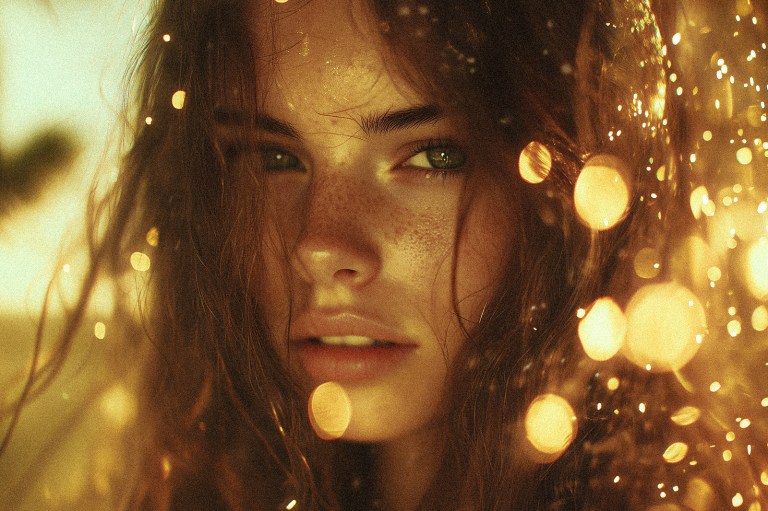 5 Zodiac Signs Known For Their Heart Of Gold