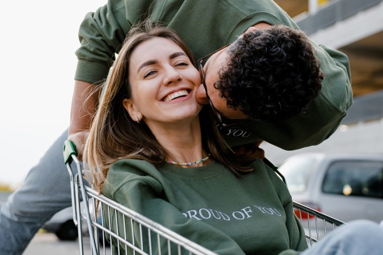 4 Zodiac Signs Who Are Ready To Meet Their Soulmate In Their Next Life Chapter